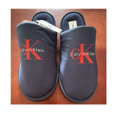 Calvin Klein CK L Mono Mule