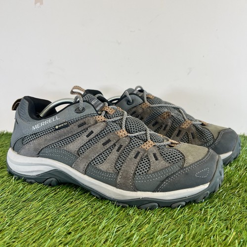 Merrell boots size men s - size, 11