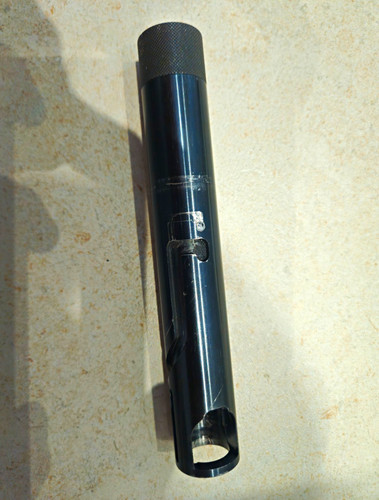 Homedefence fsc threaded - xp,