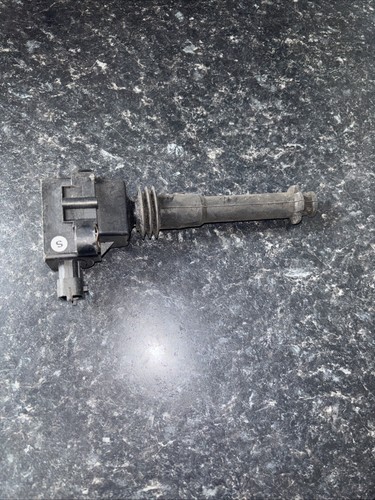 Ignition coil fits fiat - coil,