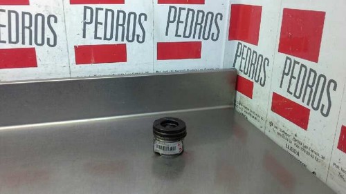 Piston 1101090 for - /,
