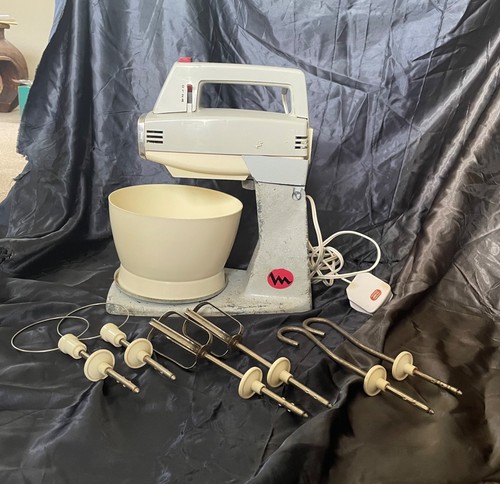 1960 metal moulinex bt2a - metal,