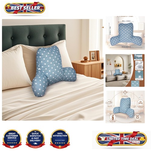 Versatile snuggle pillow for - versatile,