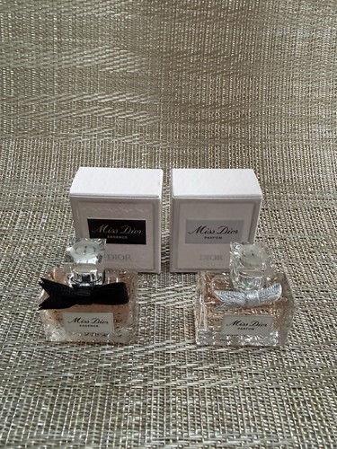 Dior miss - miss, essence