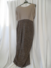 Damsel in a Dress fishtail