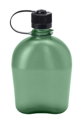 Nalgene everyday canteen - nalgene,