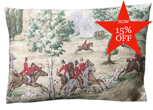 Sanderson tally evergreen - sanderson, ho