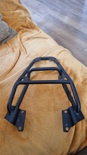 Honda Cbf 125 2015 to 2020