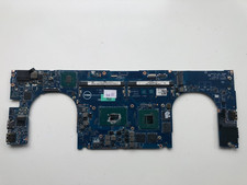 0Y9N5X DELL XPS 15 9550 W/