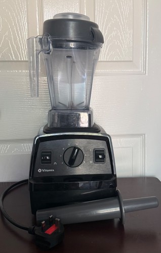 Vitamix e310 explorian - e310, blender