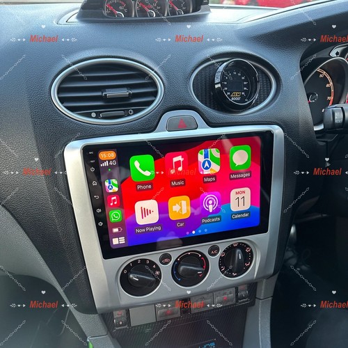 64g radio stereo - radio,