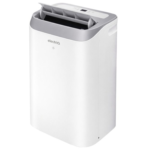 12000 btu portable - , air