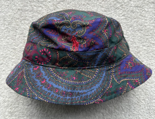 Polo ralph lauren paisley - polo,