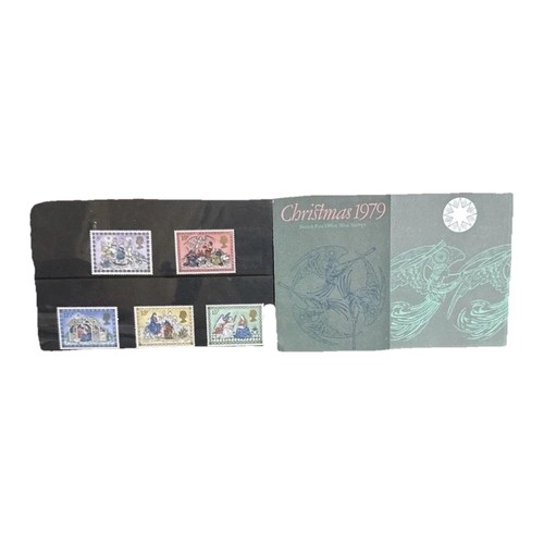 Royal mail presentation pack - royal,