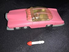 Dinky Toys 100 Lady Penelopes