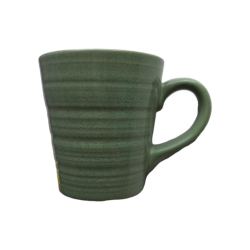 Nescafe official pick up - nescafe, me