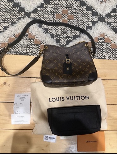 Excellent condition louis - -,