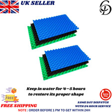 POND REPLACEMENT FILTER FOAM
