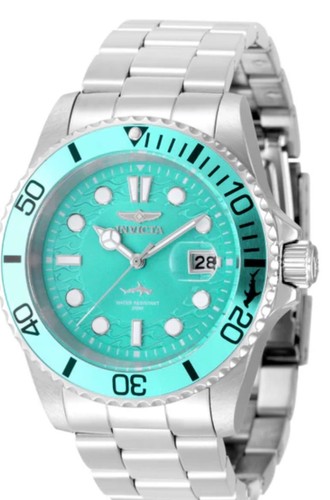 Brand new invicta pro diver - brand,