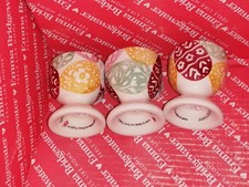 Emma bridgewater  Easter egg