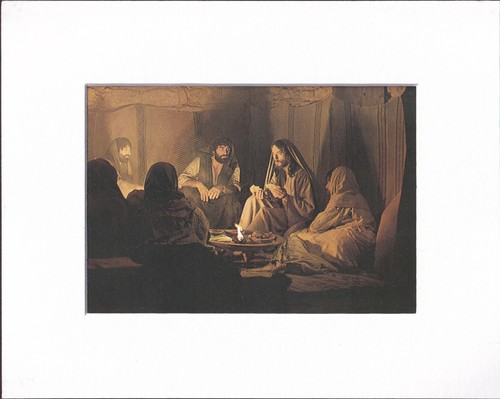 8x10 matted print picture - 8x10",