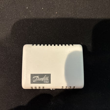 DANFOSS TS2 TEMPERATURE SENSOR