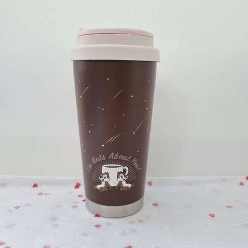 Starbucks autumn disney - starbucks, ss
