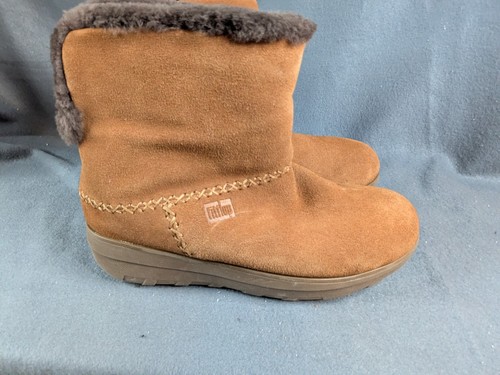 Fitflop mukluk shorty iii - mukluk,
