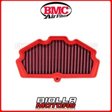 FM889/04 AIR FILTER BMC