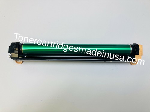 Tcm usa xerox j75 - j75, c75