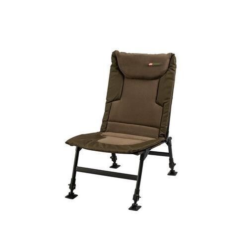 Jrc defender chair carp - ii,