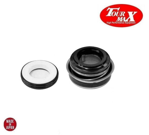 Tourmax wms 901 yamaha fzr - tourmax,