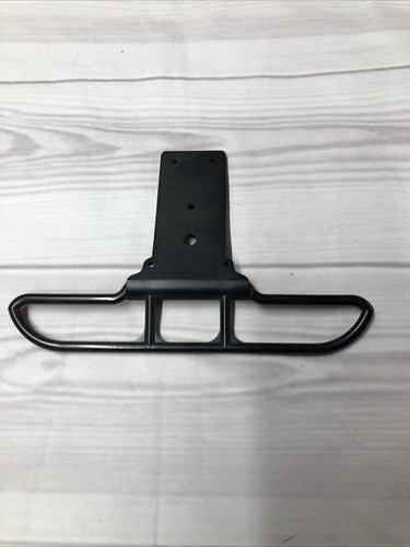 Vintage graupner pinto bumper - pinto,