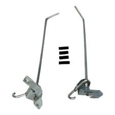 Vespa PX PE T5 LML Side Panel