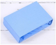 Dropside Cot for Newborn Baby