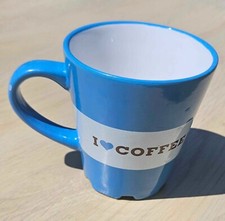 Burger King 👑 I ❤️ Love