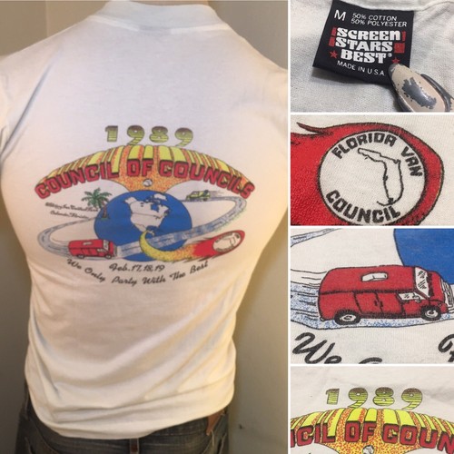 Vintage shirt custom - vintage, t-shirt