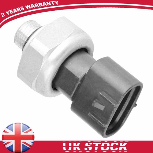 New 499000 7880 for - for, toyota