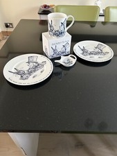 Mad Hatter Alice in wonderland