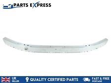 MERCEDES C CLASS W206 2022