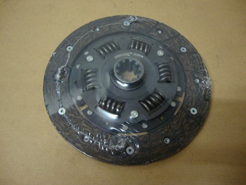 Hb1313 borg beck clutch - hb1313,