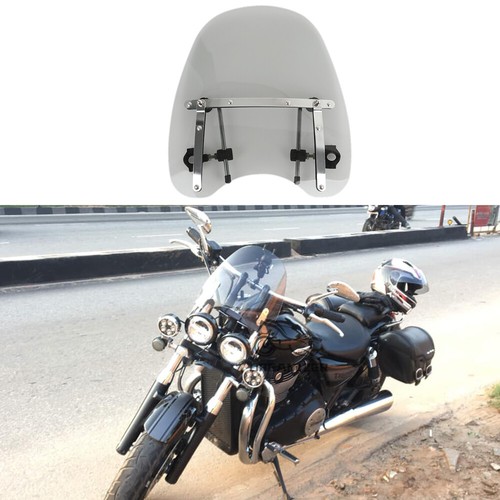 Handlebar smoke - 18*16",