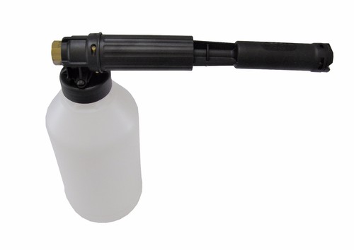 Pressure washer jet wash - washer,