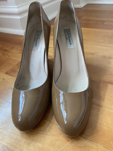 Bennett size eu 38 - size,
