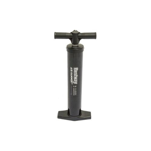 Lay spa air hammer - spa,