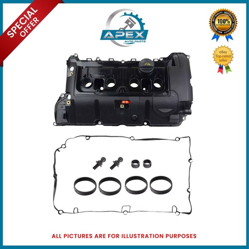 Mini n12 n12b16 petrol - mini,
