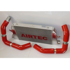 Airtec Front Mount Intercooler