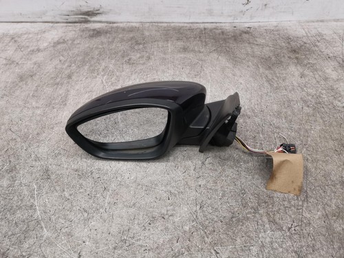Peugeot 308 wing mirror - 308,