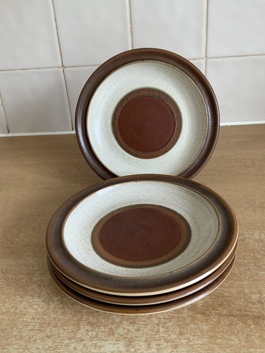 Denby potters wheel - potters,