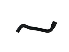 VW GOLF 2003-06 BORA 2003-2005